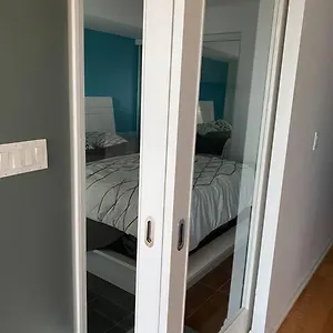 check availability