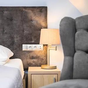  Apartament Monte Carlo By Oneapartments Polska