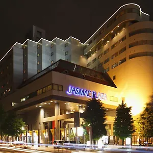 https://jasmac-plaza.sapporo-hotel.com