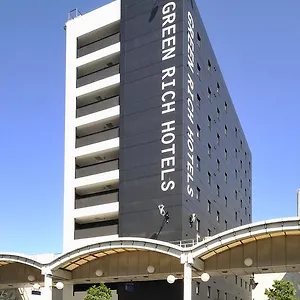 https://green-rich-hotel-iwakuni-ekimae.hotelsinhiroshima.com
