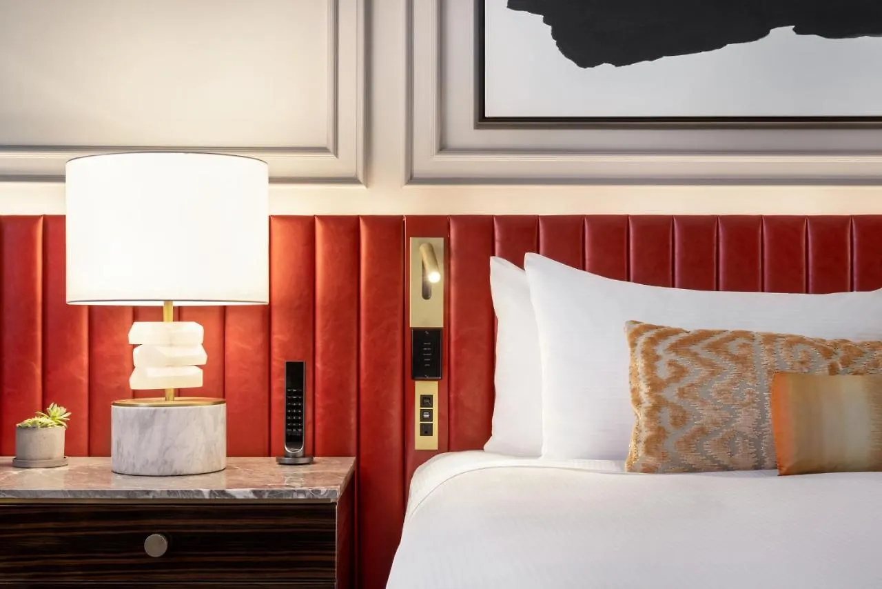Hotel Fairmont Banff Springs Ośrodek wypoczynkowy